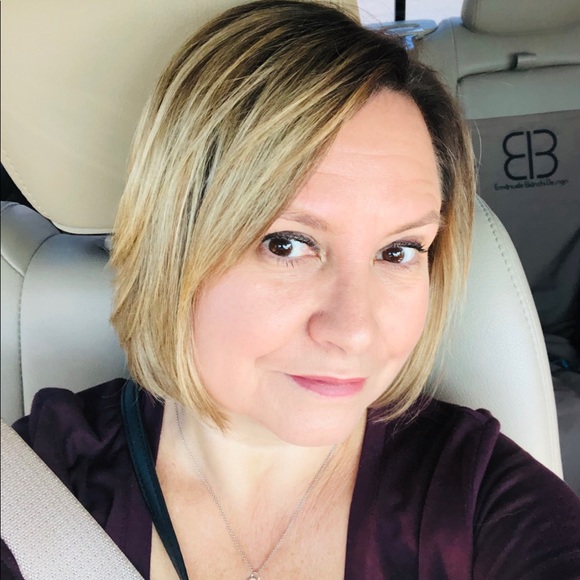 Meet your Posher, Joyce - Picture 4 of 16